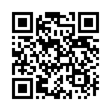 QR Code for 178axrEdBspebT6GTUkooevM9cHAVagiaD