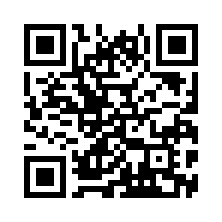 QR Code for 178azKxseRegFCSc4Rwtu5UjDoC2i6TJqB