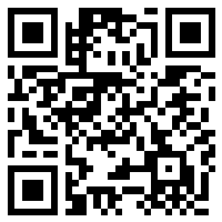 QR Code for 178b12AVcz4Syqb3n9RtCVvpfCxSLBmkgy