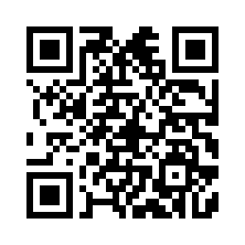QR Code for 178b1MbYL3caUq4U5ZEk6ijKFb6LwsujxT