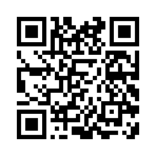QR Code for 178b1UG4XT6LTquqwZTQsnEh4VRdDySEcf