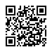 QR Code for 178b1cCFXkA8mSiHmYFvQFcq2WC2w4G9TN