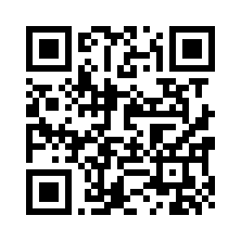 QR Code for 178b2PxigzHWxuBSBMzvQKmMVMts9TYTJd
