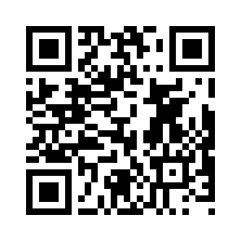 QR Code for 178b2Uau4EGoz2ieY1fNprKpGf7mEE7JiH