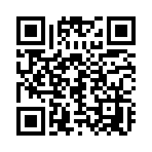 QR Code for 178b2VqTyPzNdp3cgjosFprtffASzBLDQL
