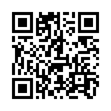 QR Code for 178b4DsTxM6appRGFYSMe6ueB5Faiu51WX