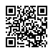 QR Code for 178b5YHZ5hVcspJSpuSoPynpwdGdUtULw5