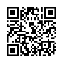 QR Code for 178b5b5FPrMh3FU6W325yEZNDqgdggv9mF