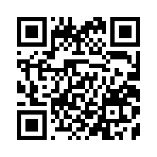 QR Code for 178b6GLM2xEukEtknMun3vGv3Df4EWjULF