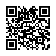 QR Code for 178b6NE9SZ91cTwxZpt4EGoKnD9dqcbnHn