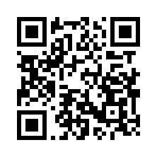 QR Code for 178b79YUJCg6VX3SDaY2bB8FyhwjpCAtHh