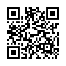 QR Code for 178b7tZFmaFDt4bxS9gqFTX4JPP3n2GTei