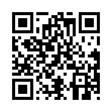 QR Code for 178b84uJcbRsJTAffhkU58Hei9RFVWv8Sw