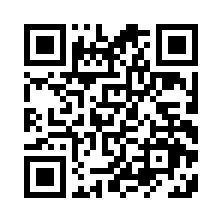 QR Code for 178b8PAtACHfYgyXL4twWPkqyeKVkUtTWd