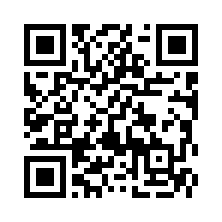 QR Code for 178b9L9fjvjAaHcVNVndFEXeUeog8ghJDG