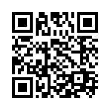 QR Code for 178b9Z7NjVwWMeMbvqZL9iHtr2sn89rLcG