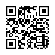 QR Code for 178bALwWfBvnFV5d527u9BbTFhMkumvazh