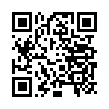 QR Code for 178bAZQVJ2fFcu4gCVHASLk8XVvUK82PRy
