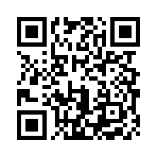 QR Code for 178bAjAt9j33xDYVGX2GkaVadSVGhvK6dK