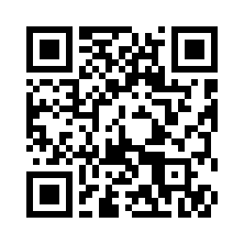QR Code for 178bCDsfKwpWc5DuP2NErmWqVq7r5PoYcM