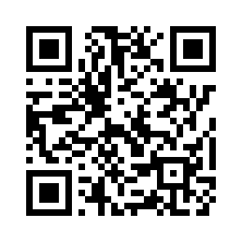 QR Code for 178bE5jfUt1NoacJMjbVhkAHou6rCU4rNS