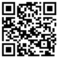QR Code for 178bEfetubkv77kFHp8w8VNCdFi2W42Run