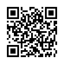 QR Code for 178bGeiXmWrVcEnnvqCX3oQuZViXuprsSk