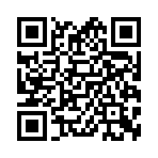 QR Code for 178bLKxC7G3UhsQbc3WUDwogNkffdAWVSf