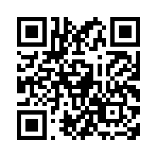 QR Code for 178bNEdZZwQDDVvzscRRXMb1Ryw4nHTLxA