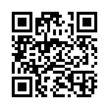 QR Code for 178bQT2F4Z253VySNrr6MeuuRqfymrq37m