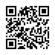 QR Code for 178bRPMphGrj2jCdd8RVgZ8dPKmkrt8Raw
