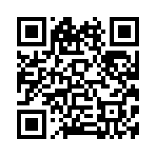 QR Code for 178bRgmZr4n1pwGj7BoK3SeiFSfZKAcbK2