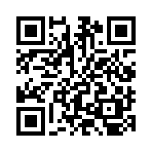 QR Code for 178bTfMd1mhYktxC7dMfVMvbABULkXUrQL