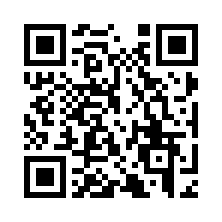 QR Code for 178bTupFBmk7oXfvMjVxiu3ASRCJTZ8oss