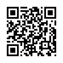 QR Code for 178bUVkmgC2bxbB2zyebWR6CWoyNe8ErUW