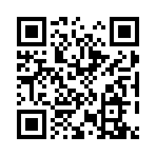 QR Code for 178bUsWa7KHAKykhwv3pZHR81MFAWZQPQc