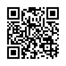 QR Code for 178bWAprXAZ8Vfk719KKT6CpcnhAeaBPfy