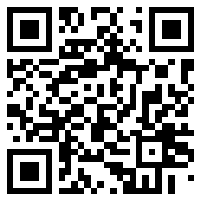 QR Code for 178bWEL8sHa2Btx3SJrndUZjhjLtrsUQeX