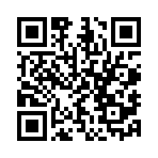 QR Code for 178bWqUwdi32p3cAcTiLCvmt1H2GVY5zSD