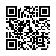 QR Code for 178bXF8E6DcbrFAebSryADxobUc12879WG
