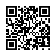 QR Code for 178bZUGd44M9GDHSaAYeSYdKMkUcqQrYZ3