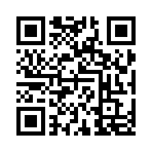 QR Code for 178bZqbURELHdScAv6fUjdF58UAhLdrPuH
