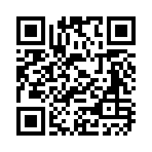 QR Code for 178bZz32baUvmtxNErbudkoWyV8RY7g3cK