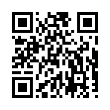 QR Code for 178bcJr7evgEHSiacLayZdgaH5N2SkLi1e