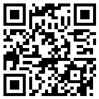 QR Code for 178bcNTmQJffoUrFqvozCDoA1GmR15nqGd