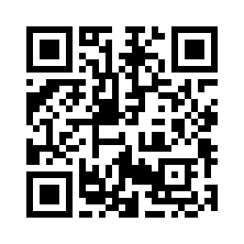 QR Code for 178bd9K87ko9hDHKjnmhurTeMUQhe2Y3LE