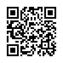 QR Code for 178bdzJ2xtRG3XqHEdyq2EcaYBYvPHp1Bc