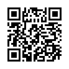 QR Code for 178bet7mD3i4fth6VSNbG7SpBfPX38Qiud