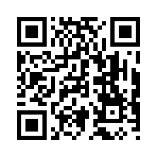 QR Code for 178bf7WSuLbFvwk4pNNV5eakzcvR7Y68Ev