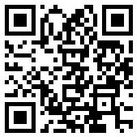 QR Code for 178bgqnkYfTgtyCs8UPiw5FxetdwFiAbTd